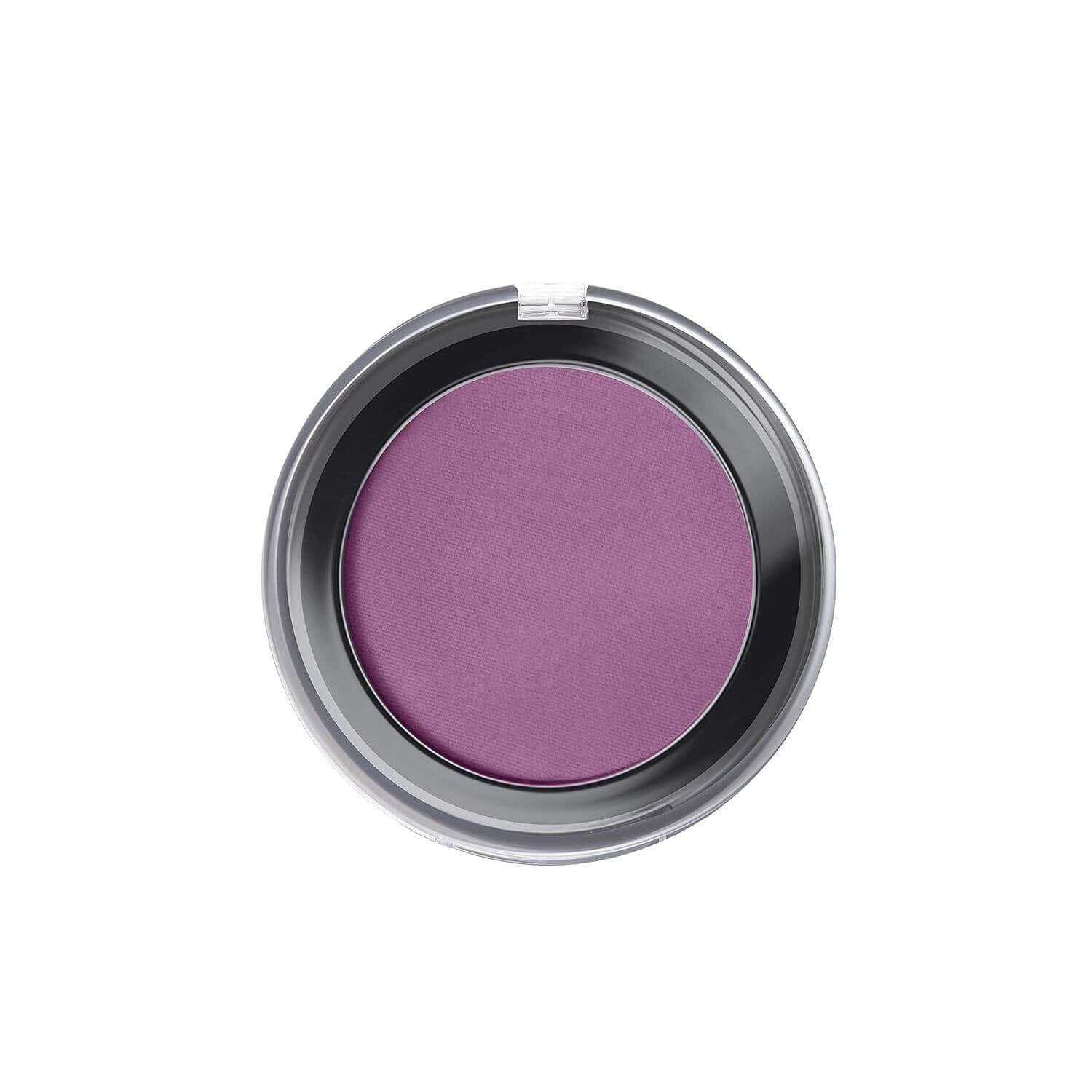 COVERGIRL Exhibitionist Velvet Mono Eye Shadow, Vibin&