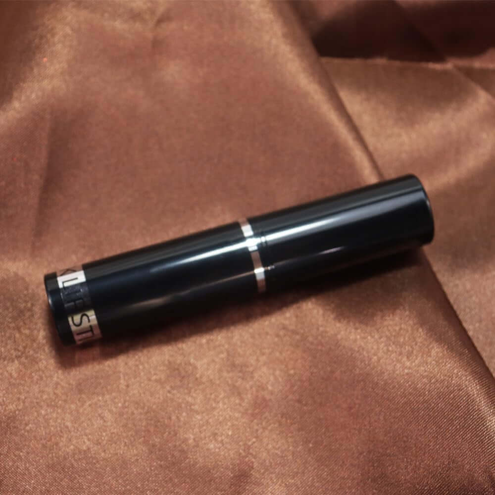 Brown Matte Lipstick Crayon Pencil Set,Velvet Lip Stick for Women 24 Hour Long Lasting Waterproof Lip Liner,Magic Lipstick 24 Hours Original Lip Liner Makeup Stain Long Lasting Waterproof