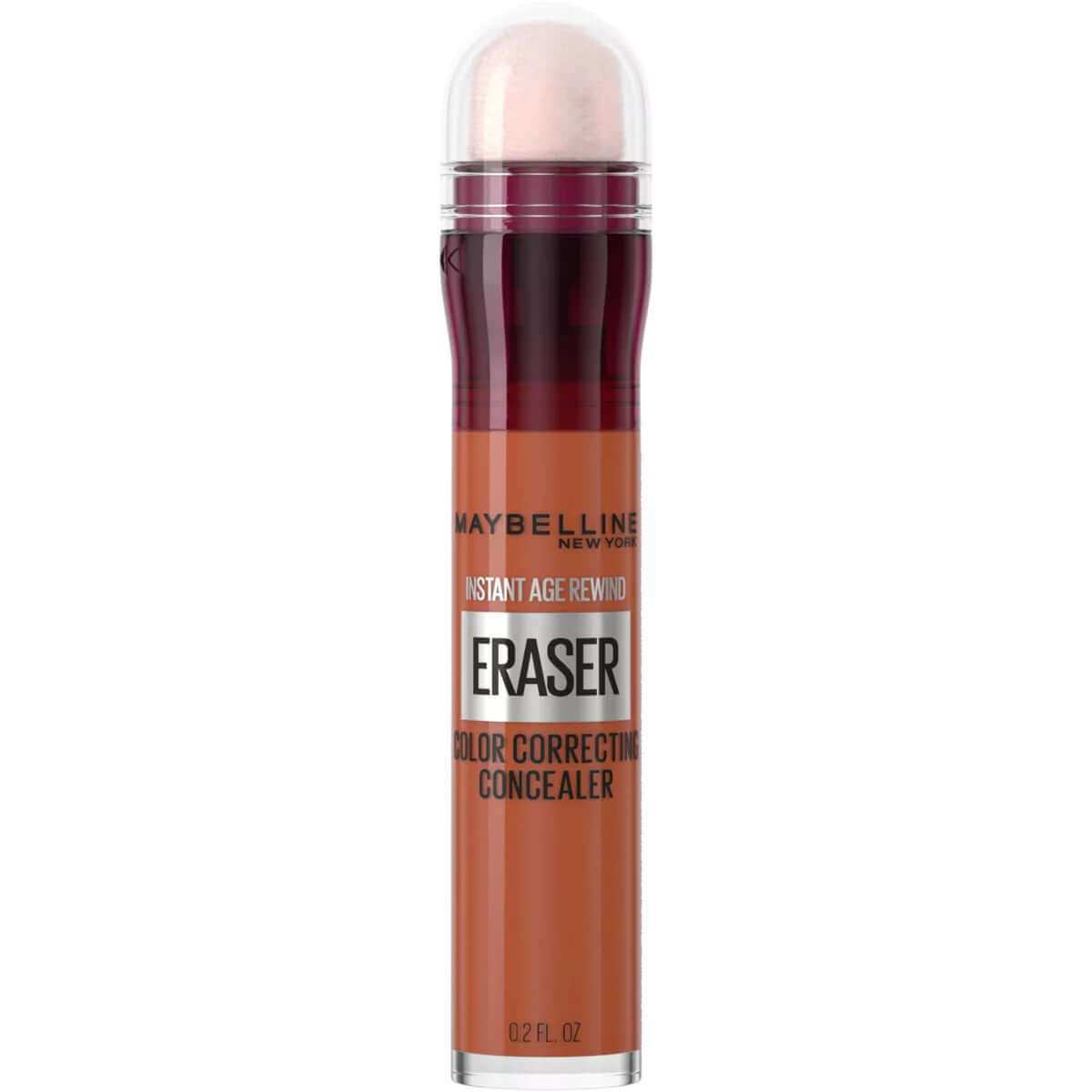 Maybelline Instant Age Rewind Multi-Use Dark Circles Concealer Medium to Full Coverage - 0.2 Fl Oz