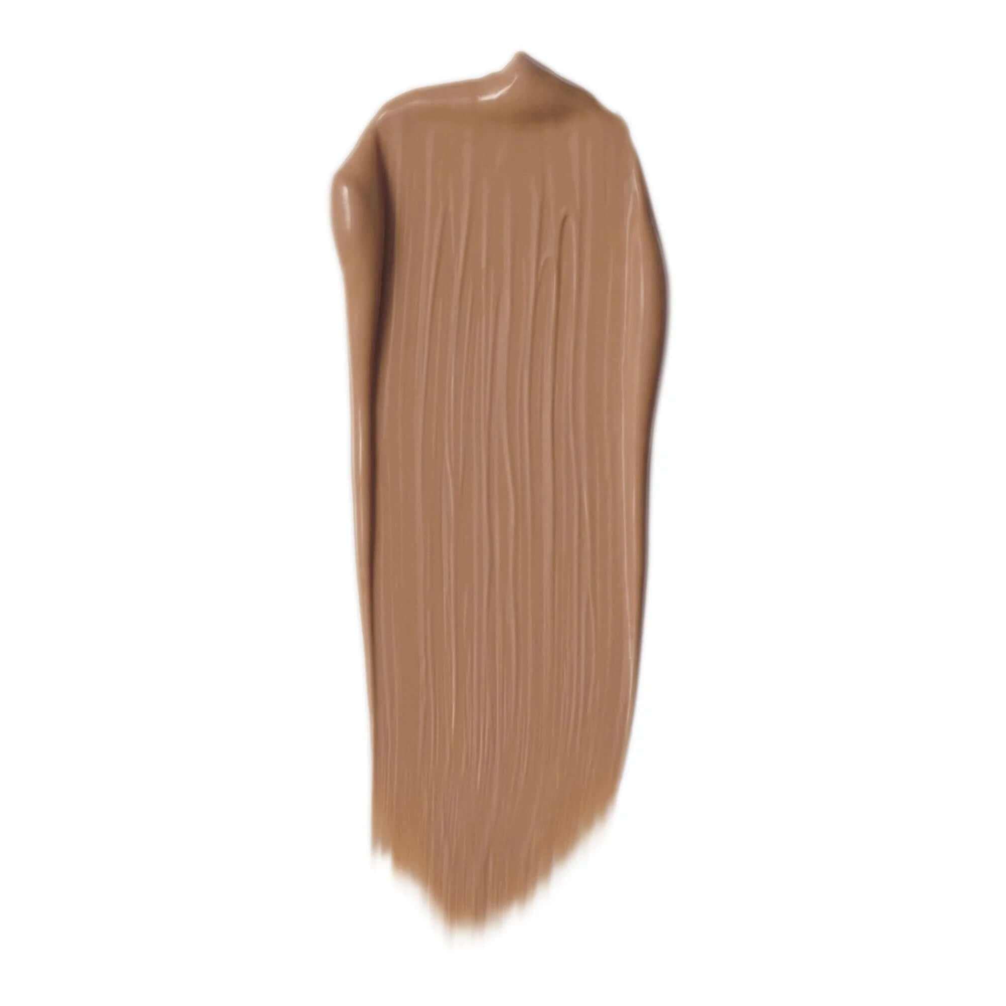 E.L.F. Camo CC Cream, 280 N Light, 1.05Oz