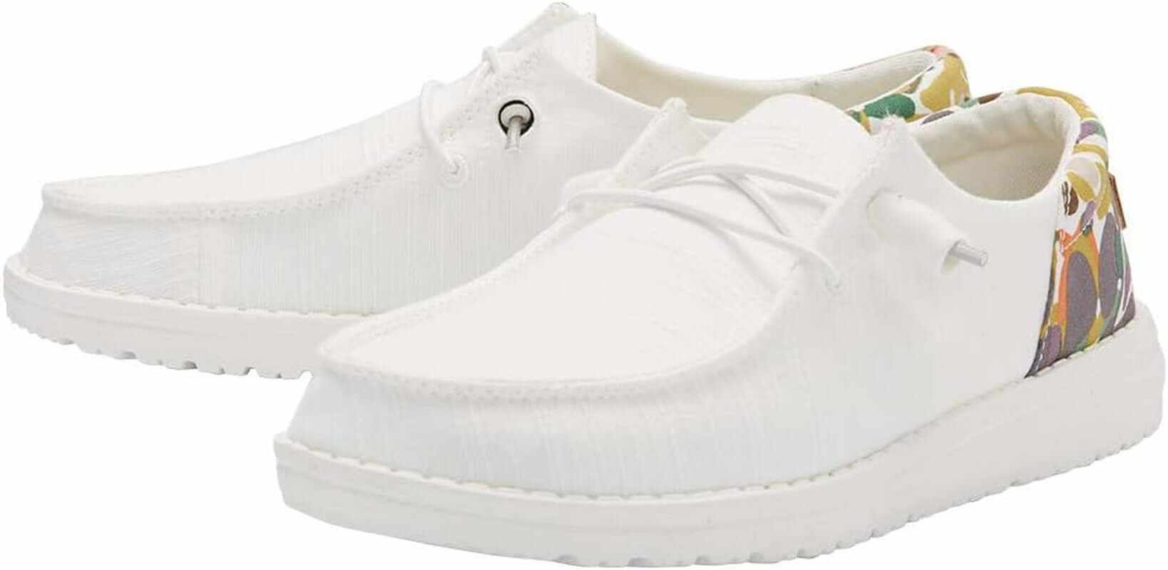 Womens Wendy Funk Baja All Over