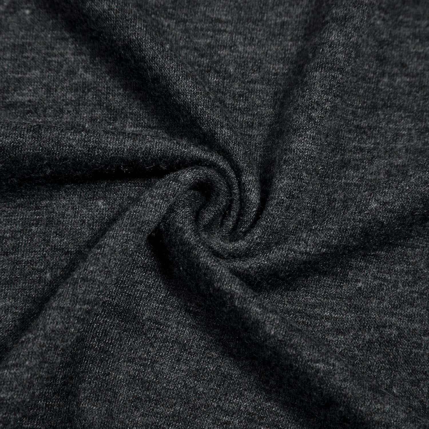 Christmas Shirt for Women Believe Letter Print T Shirts Asual Retro Holiday Short Sleeve Pullover Tops Xmas Gift