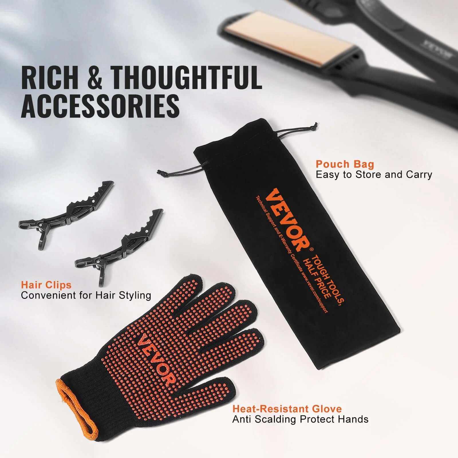 advanced titanium plating