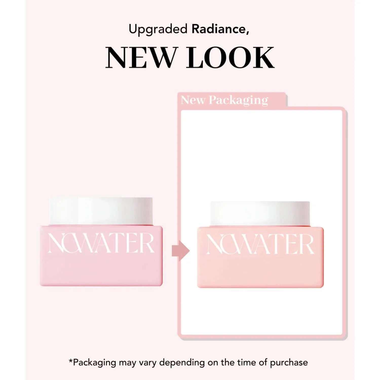 Return Collagen Cream Vitalizing Facial Moisturizer anti Aging Tightening And