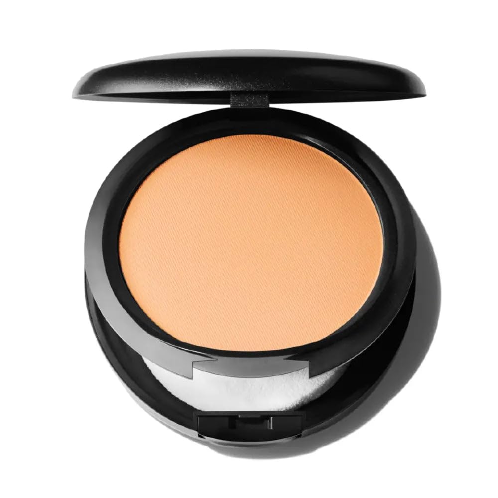 Mac Studio Fix Powder Plus Foundation Nc47 15gm/0.52 Oz