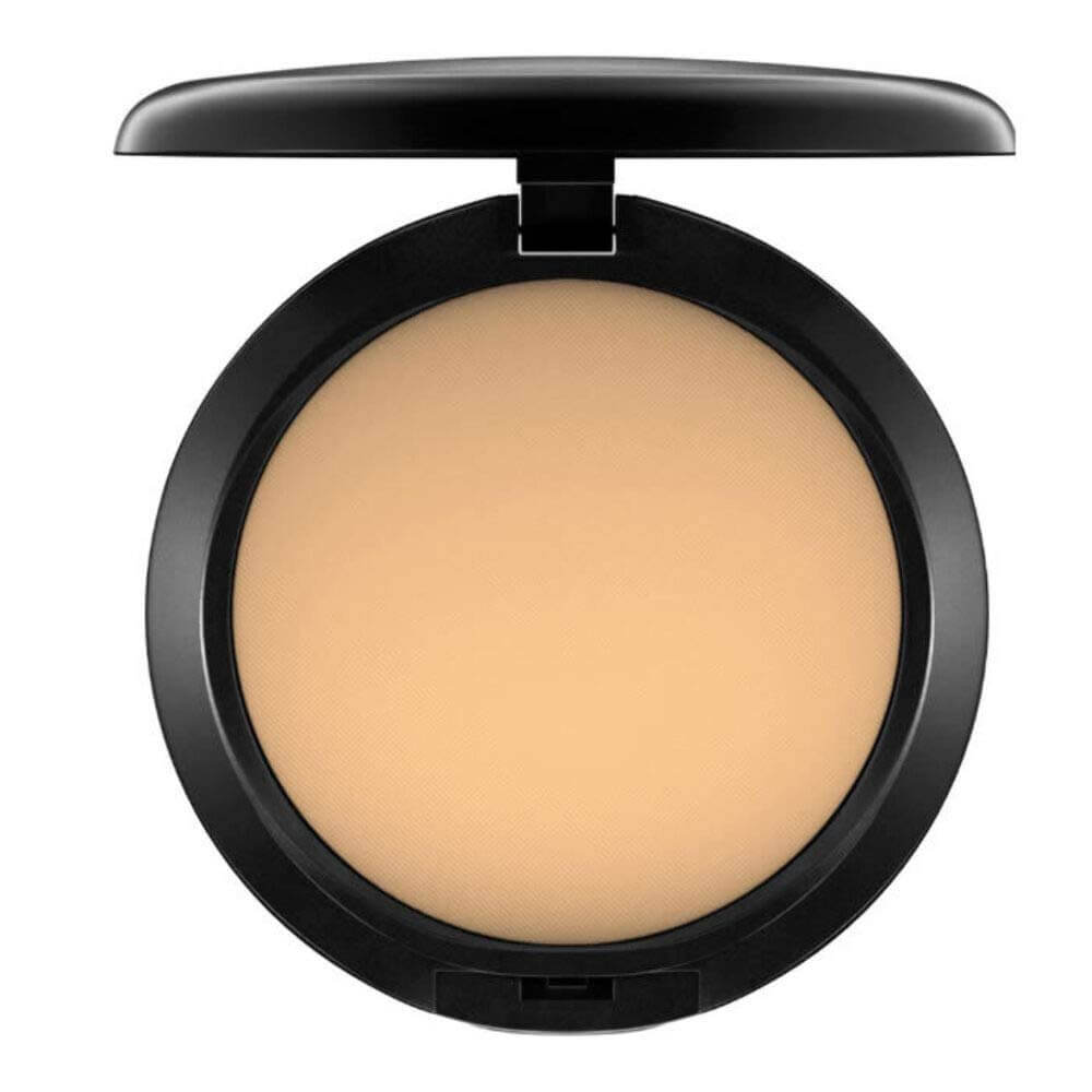 Mac Studio Fix Powder Plus Foundation