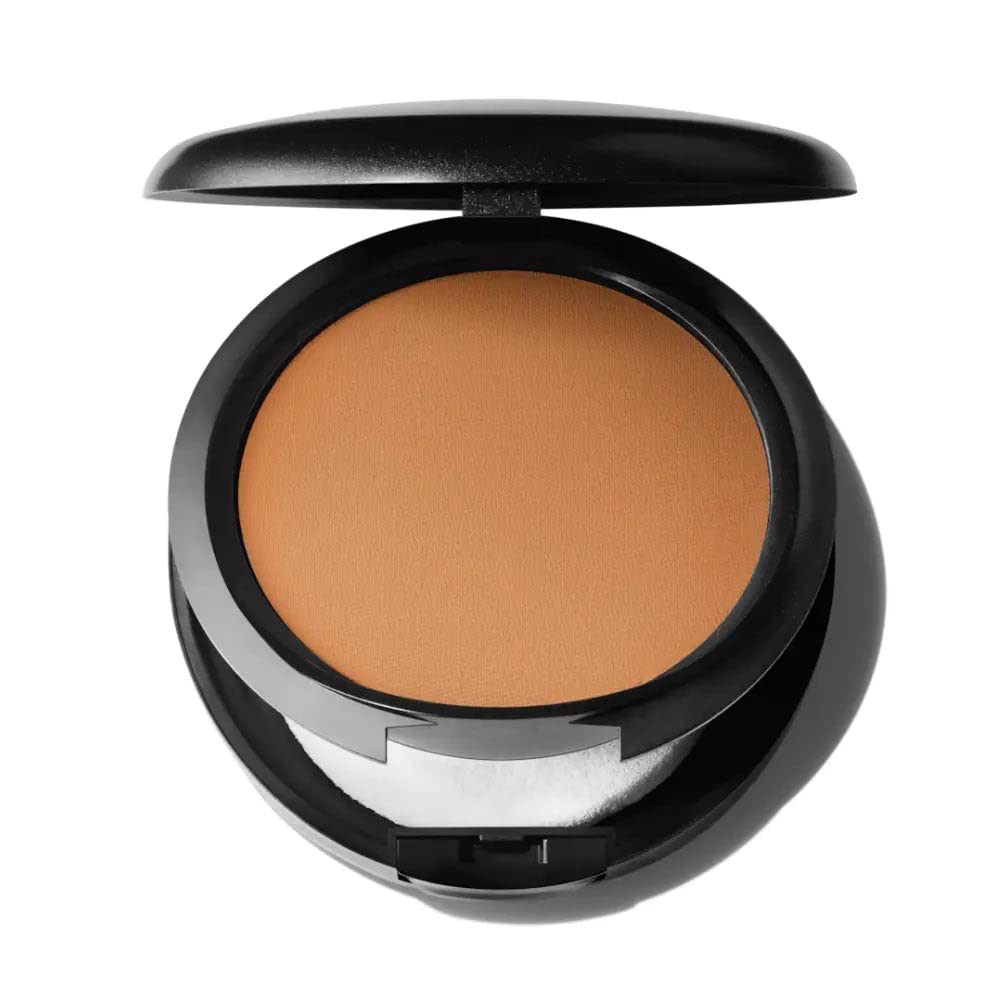 Mac Studio Fix Powder Plus Foundation Nc47 15gm/0.52 Oz