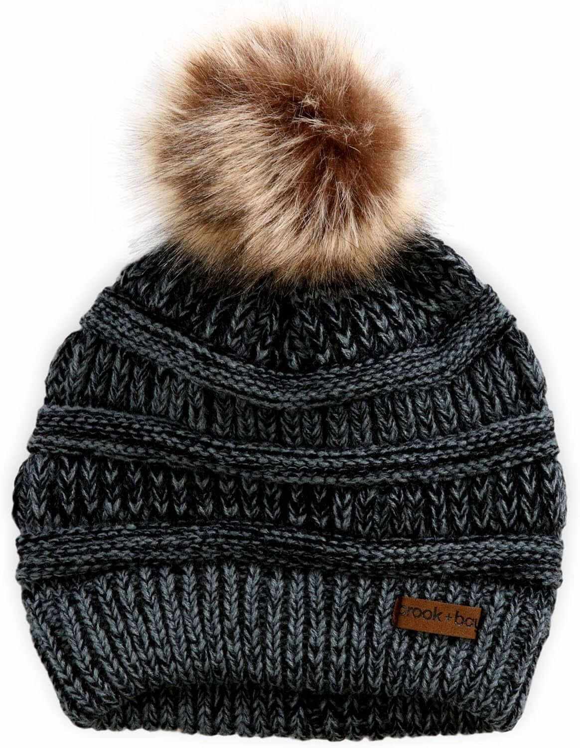 Beanie Hats for Womens
