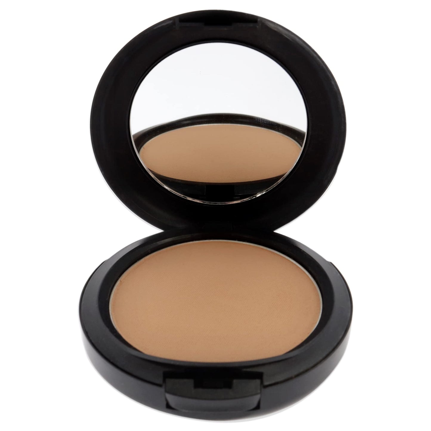 Mac Studio Fix Powder Plus Foundation Nc47 15gm/0.52 Oz