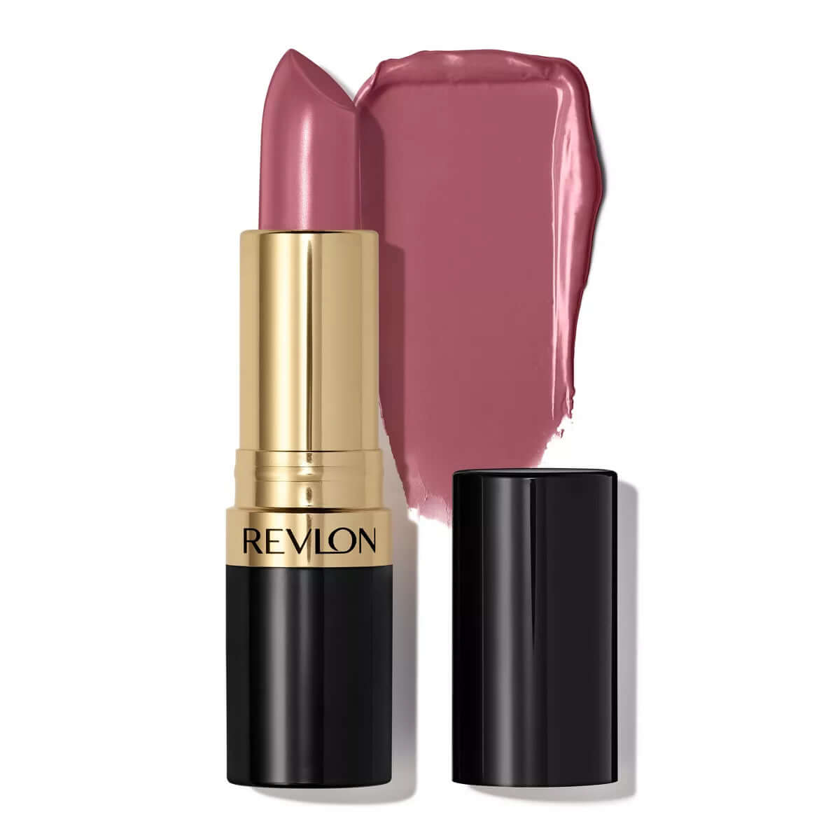 Revlon Super Lustrous Lipstick - 0.15Oz