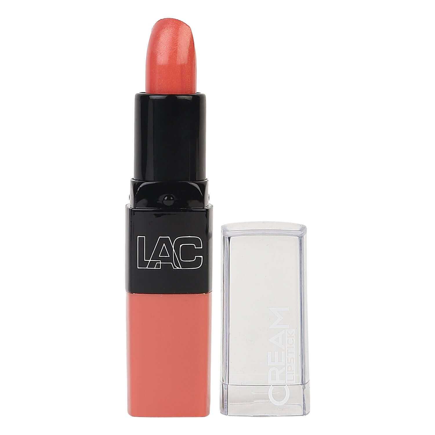 Moisture Cream Lipstick, Heavenly CML480