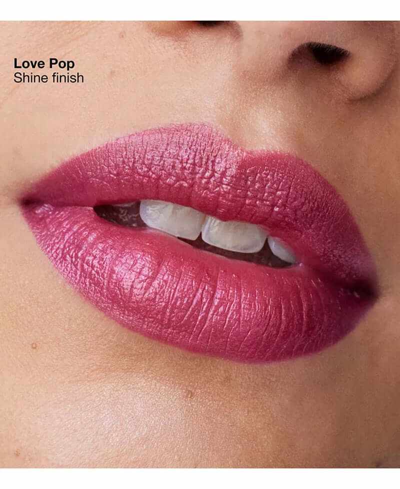 Lip Luxury Lipstick and Lip Gloss Gift Set, Created for Macy&