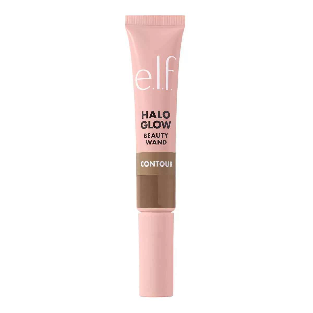 E.L.F. Halo Glow Contour Beauty Wand - 0.33 Fl Oz