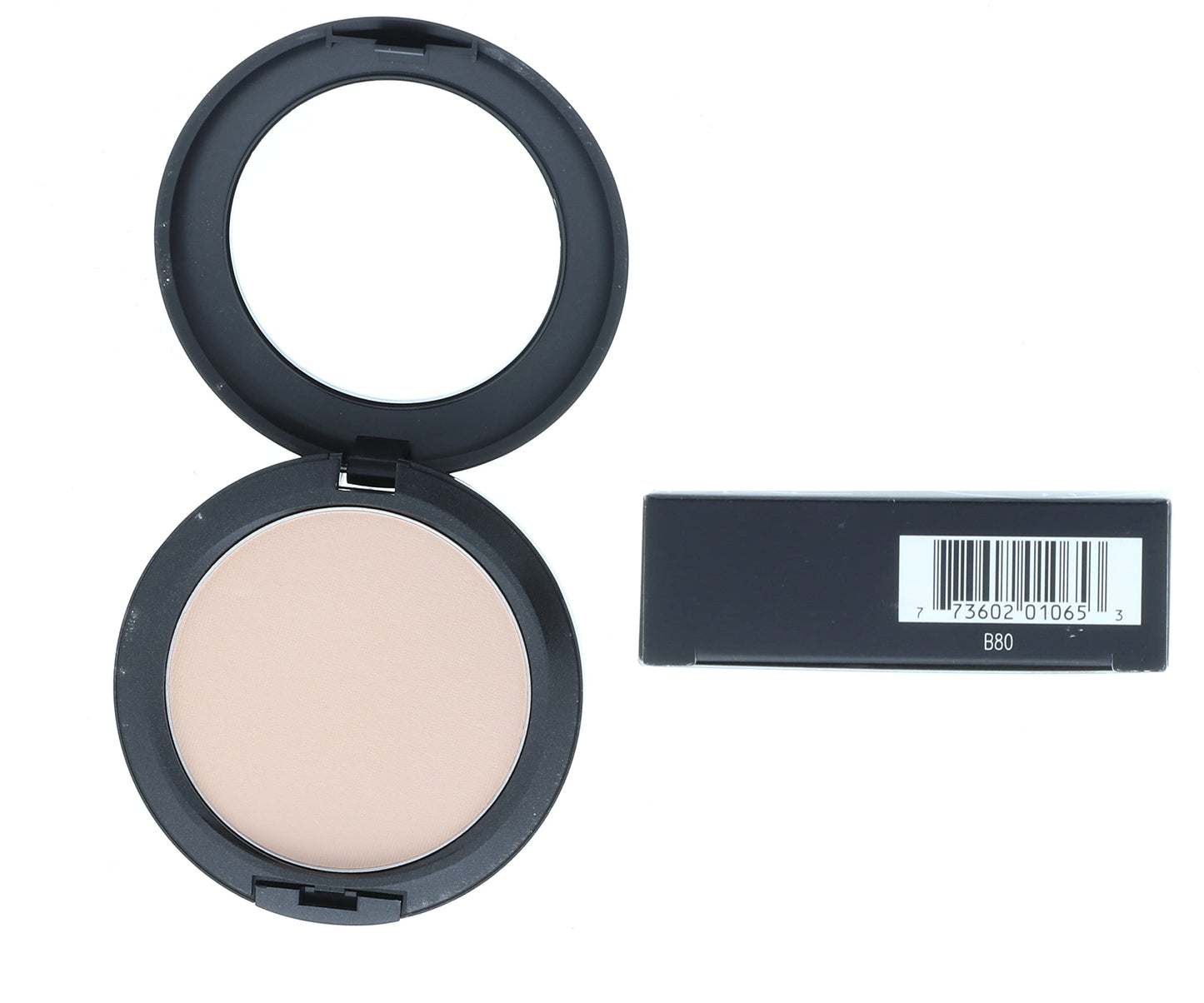Mac Studio Fix Powder Plus Foundation Nc47 15gm/0.52 Oz