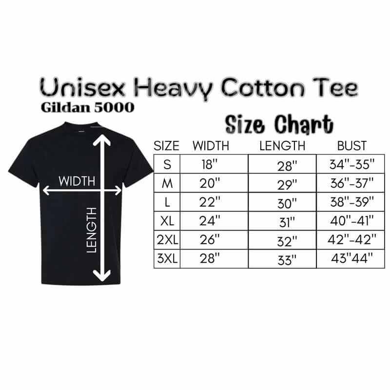 Electrician - Skilled Trades Shirt for Women - T-Shirt from Bigthree Apparel Womenswear Top Love Piece Casual Fitted