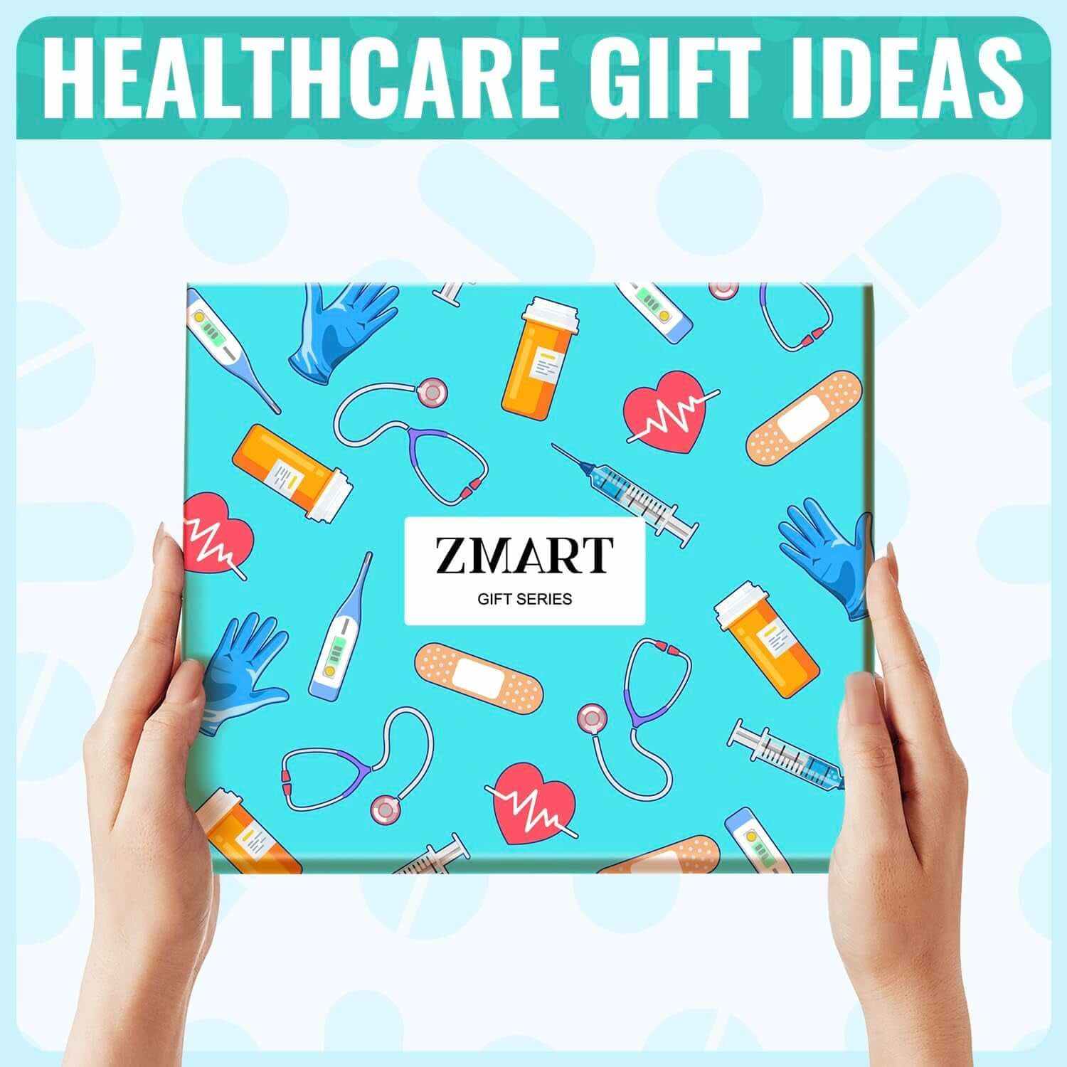 Funny Socks Gifts for Men - Dental Doctor Fireman Optometry Lawyer Veterinarian Socks