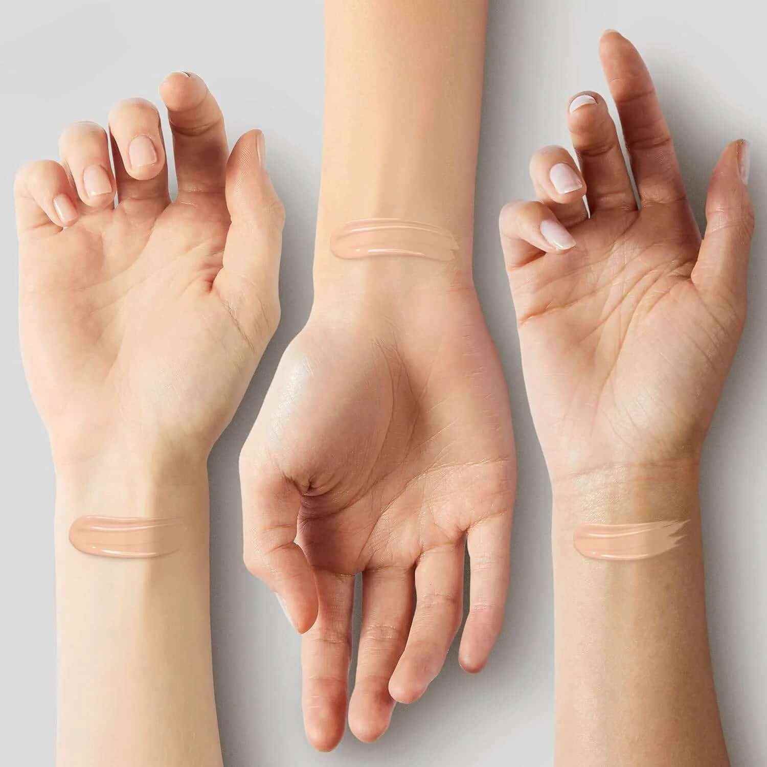 COVERGIRL Trublend Undercover Concealer, L150 Porcelain, Pack of 1