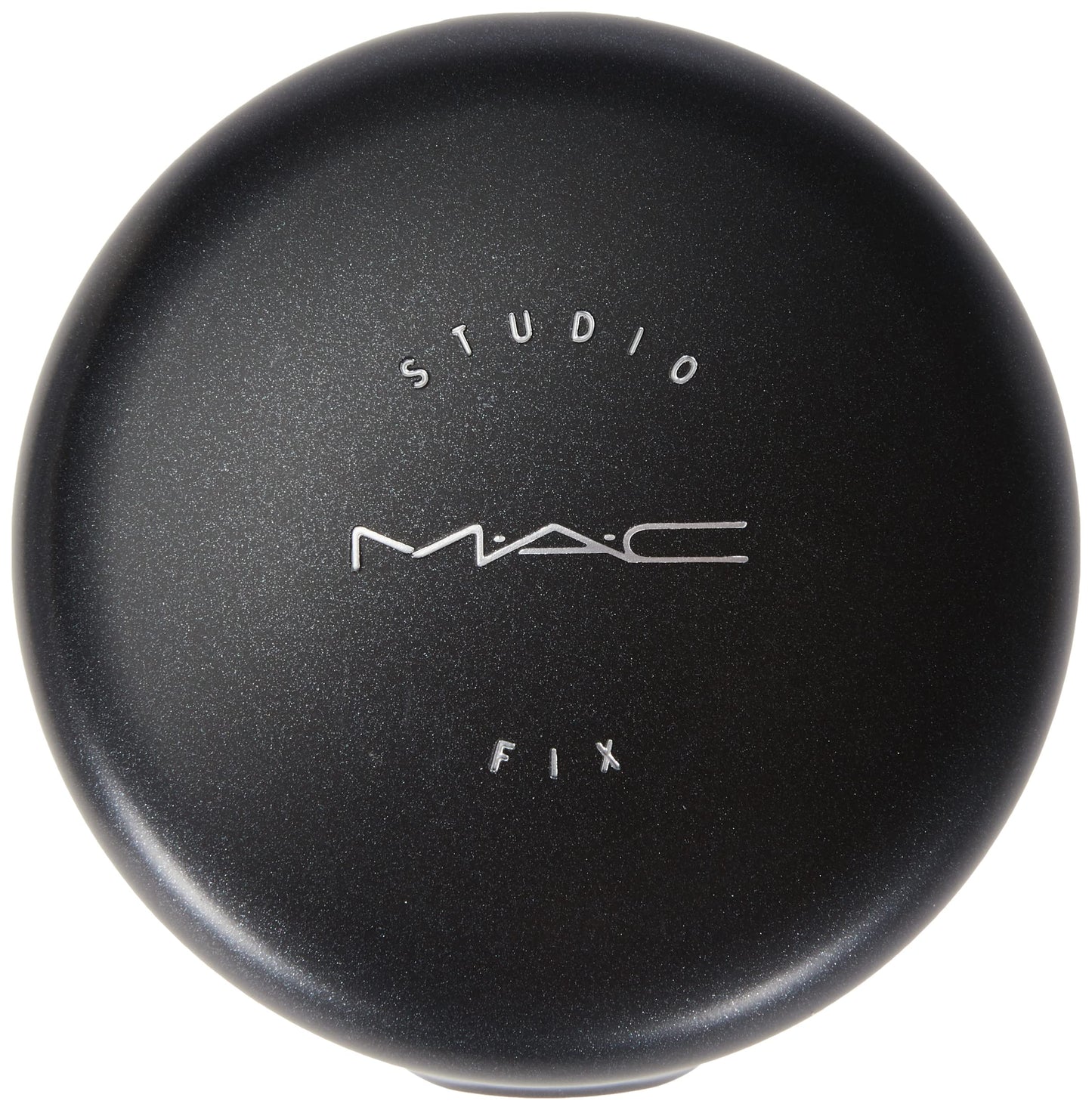 Mac Studio Fix Powder Plus Foundation Nc47 15gm/0.52 Oz