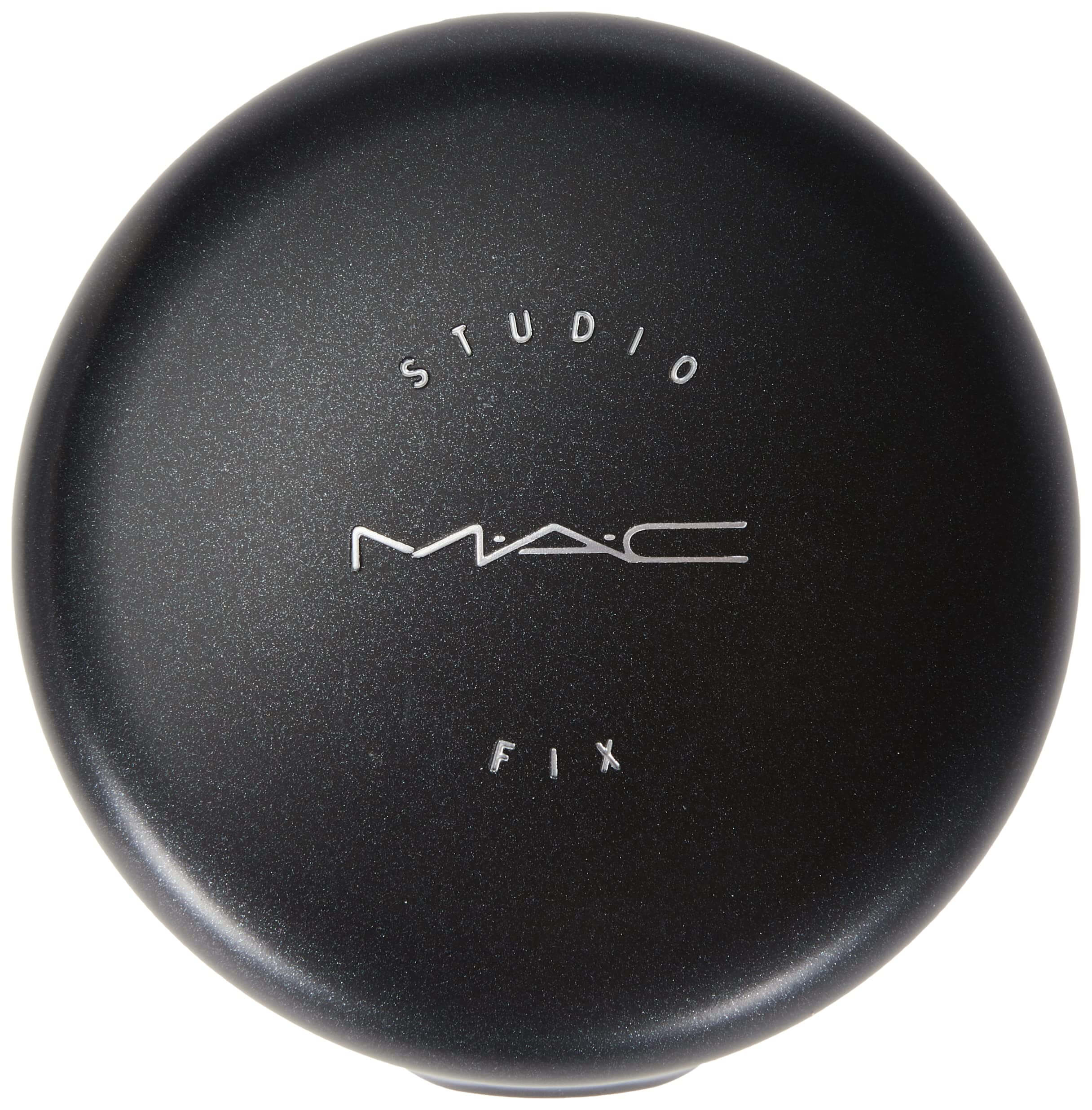 Mac Studio Fix Powder Plus Foundation