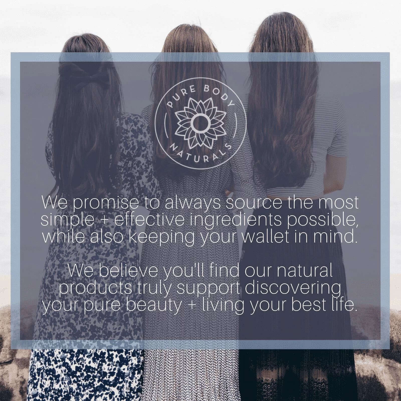 Cold Pressed Tamanu Oil, 4 Fl Oz - Calms Irritated Skin - Moisturises Dry Scaly Skin - by