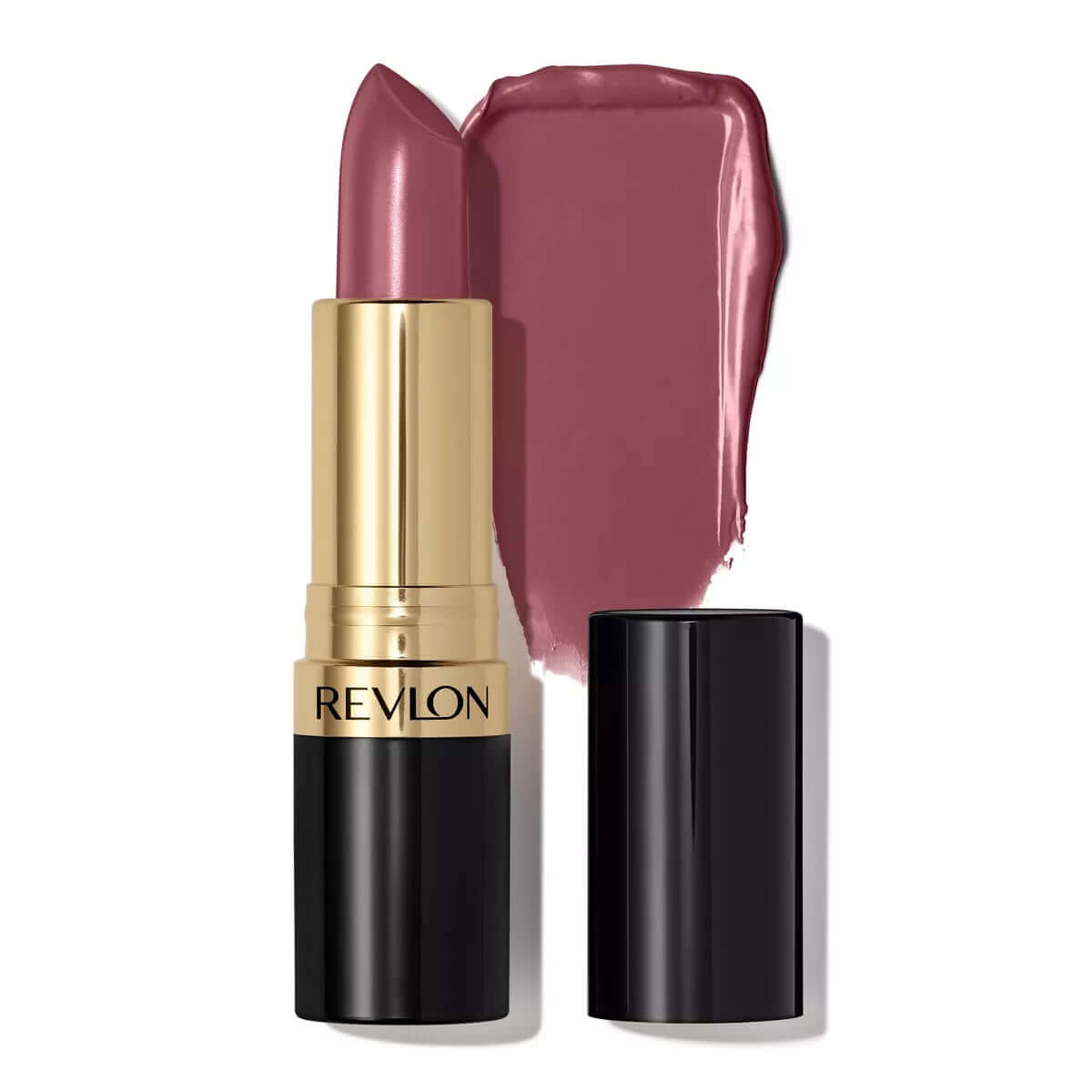 Revlon Super Lustrous Lipstick - 0.15Oz