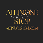 All in One stop 1
