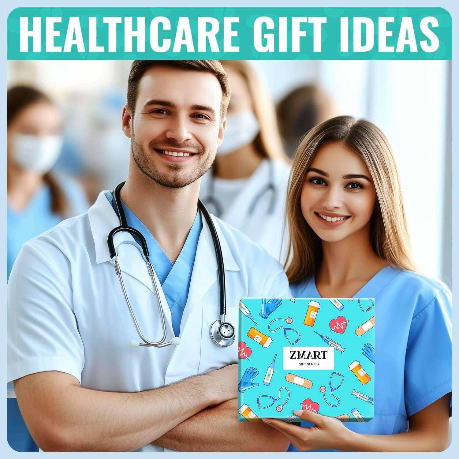 Funny Socks Gifts for Men - Dental Doctor Fireman Optometry Lawyer Veterinarian Socks