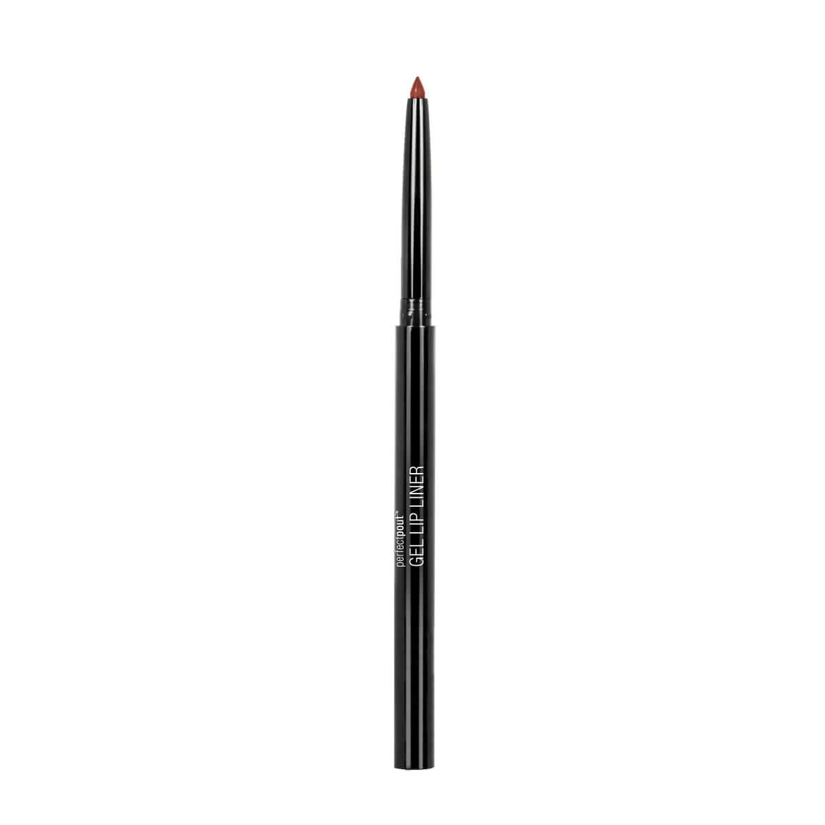 Wet N Wild Perfect Pout Gel Lip Liner - 0.008Oz