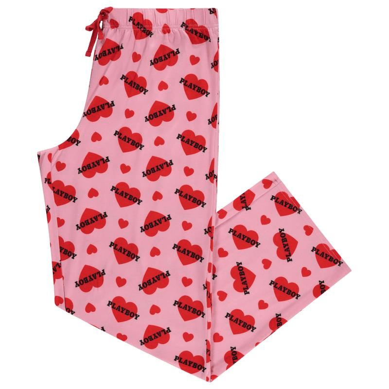 Playboy Pajama Pants