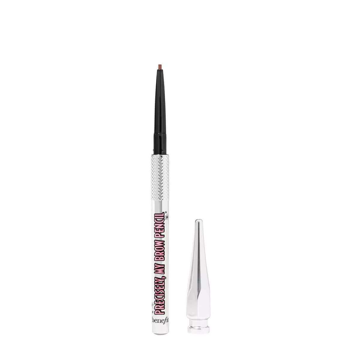 Benefit Cosmetics Precisely, My Brow Pencil Waterproof Eyebrow Definer - Ulta Beauty