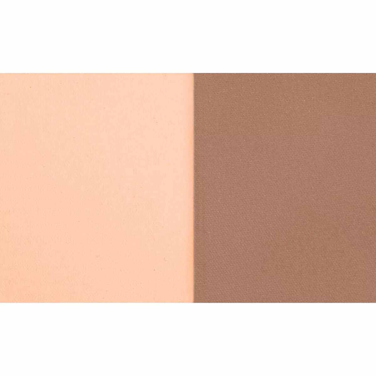 Wet N Wild Countouring Palette Beige - .44Oz