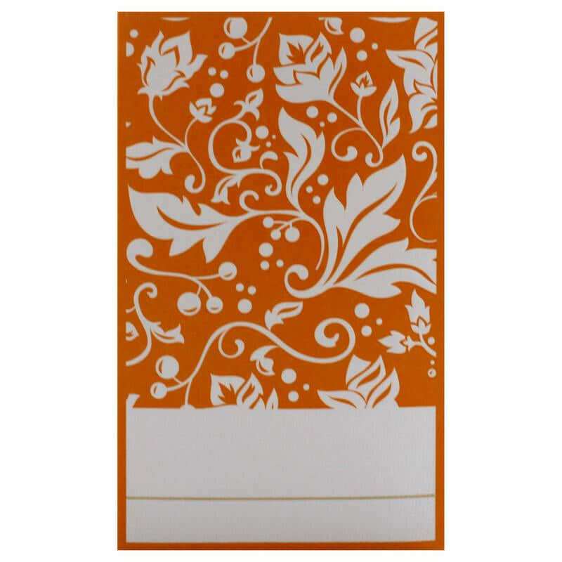 Lattafa Yara Tous for Women - 3.4 Oz EDP Spray, Arabian Fragrance, Long Lasting Women&