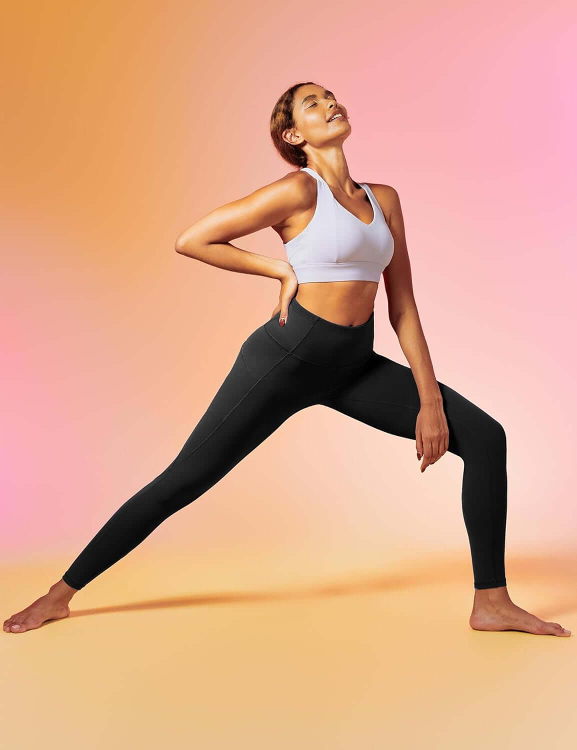 comfort and wellness essentials