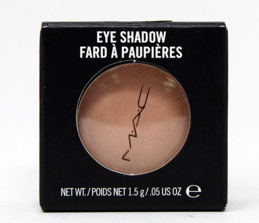 Eyeshadow Satin - Grain