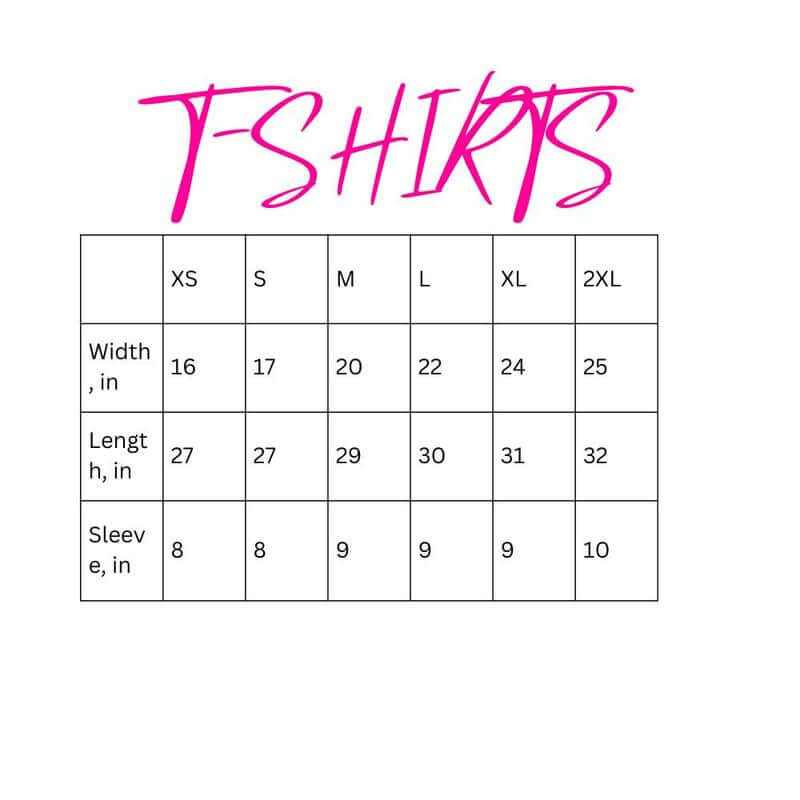 Cute Graphic Tee for Women - Preppy Style - Summer Collection Casual Cotton Top Shirt Casual Wear Classy