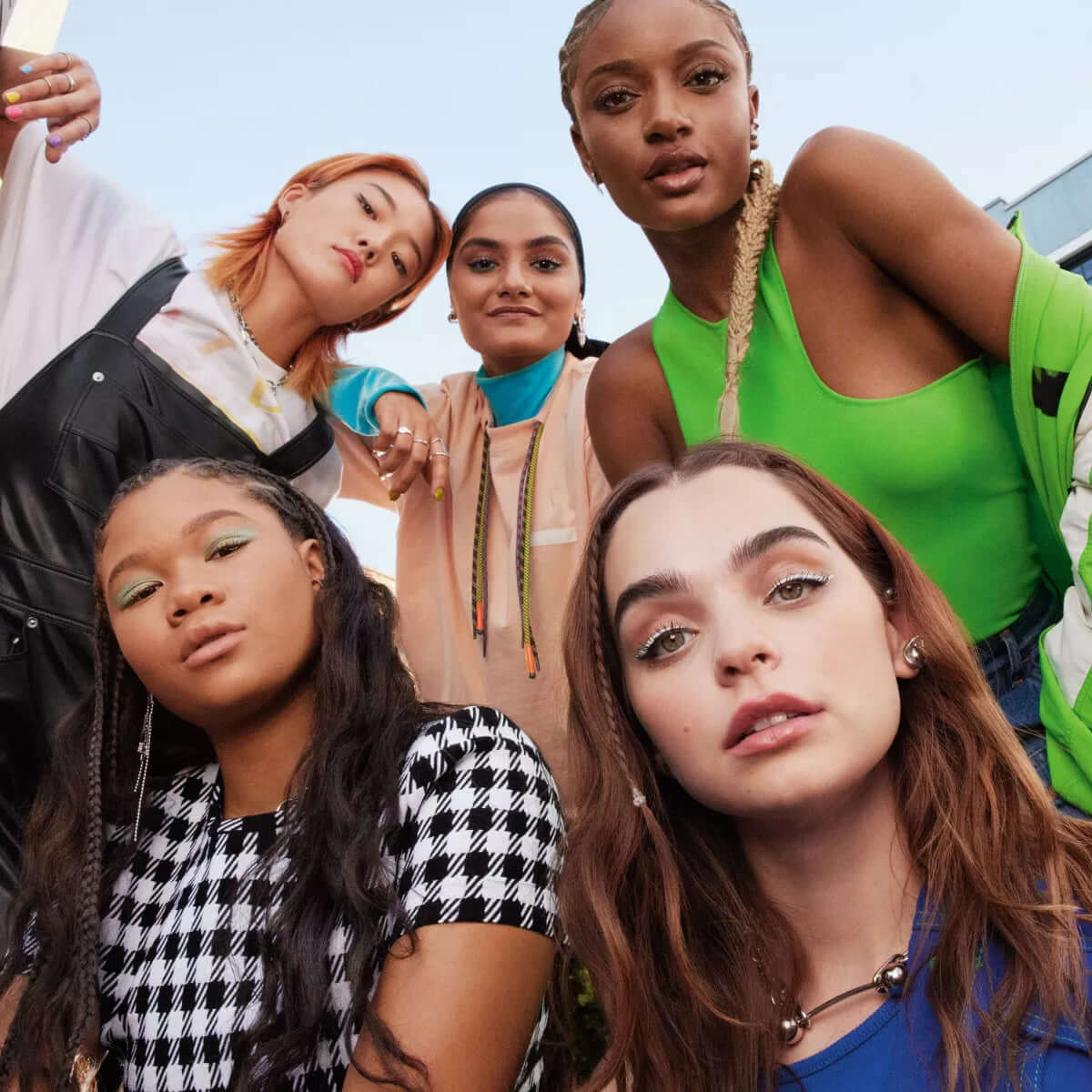 Maybelline Fit Me Matte + Poreless Oil Free Liquid Foundation - 1 Fl Oz