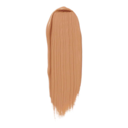 E.L.F. Camo CC Cream, Light 205 N, 1.05 Oz