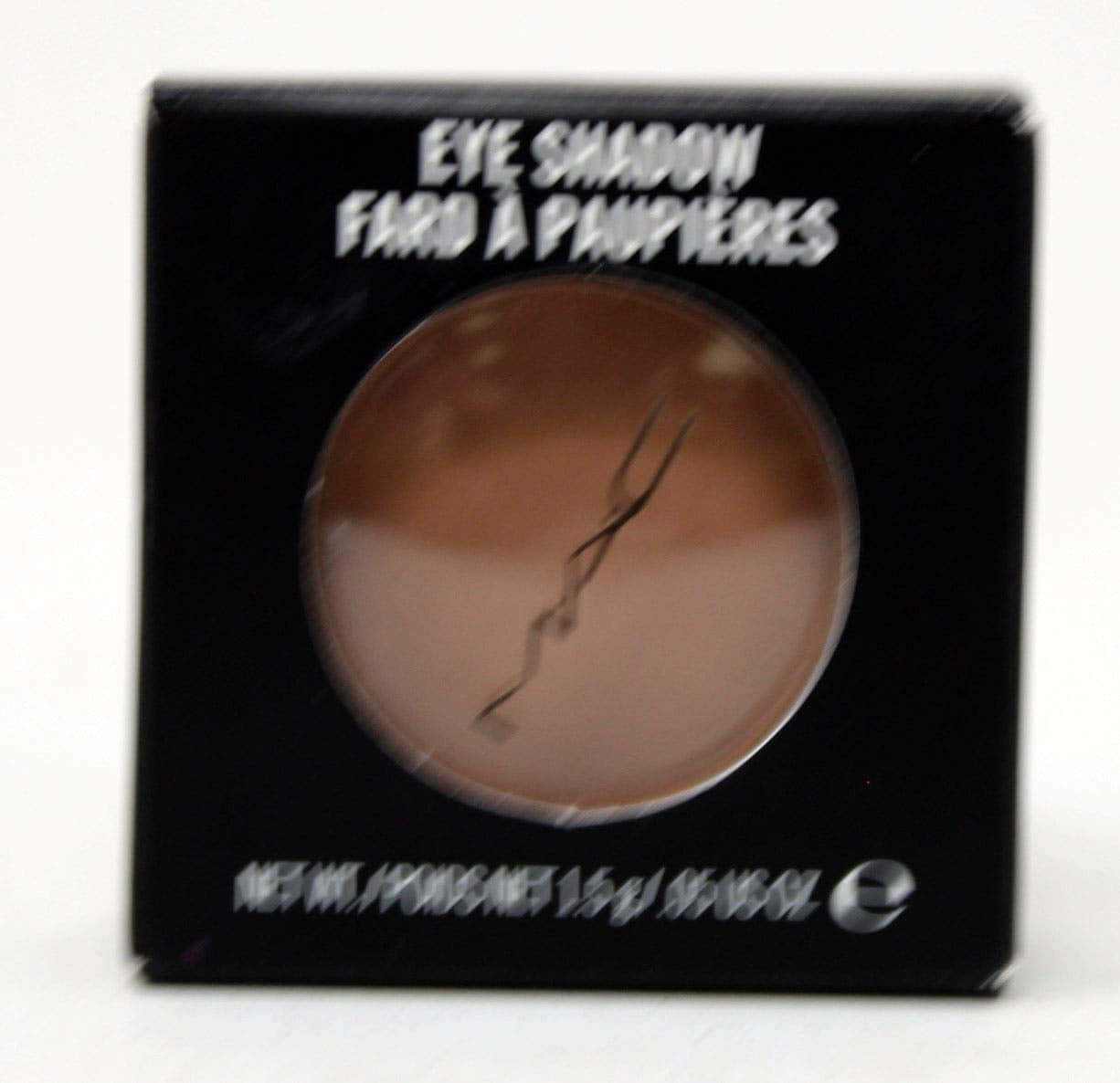 Eye Shadow Wedge