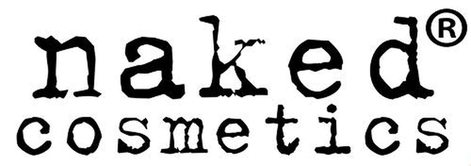 Highlighter Makeup Eyeshadow Pallet - Holographic Eyeshadow Make up Pallets for Women - Makeup Highlighter for Face &amp; Body -  Holographic Highlighter Palette 6 Shades