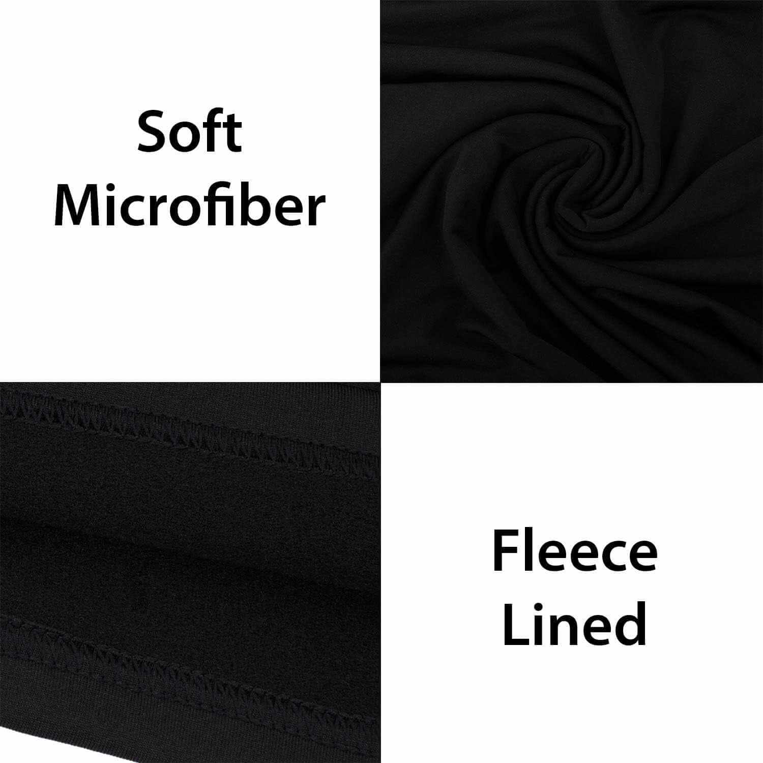 Thermal Underwear Women