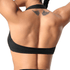Backless Workout Bras