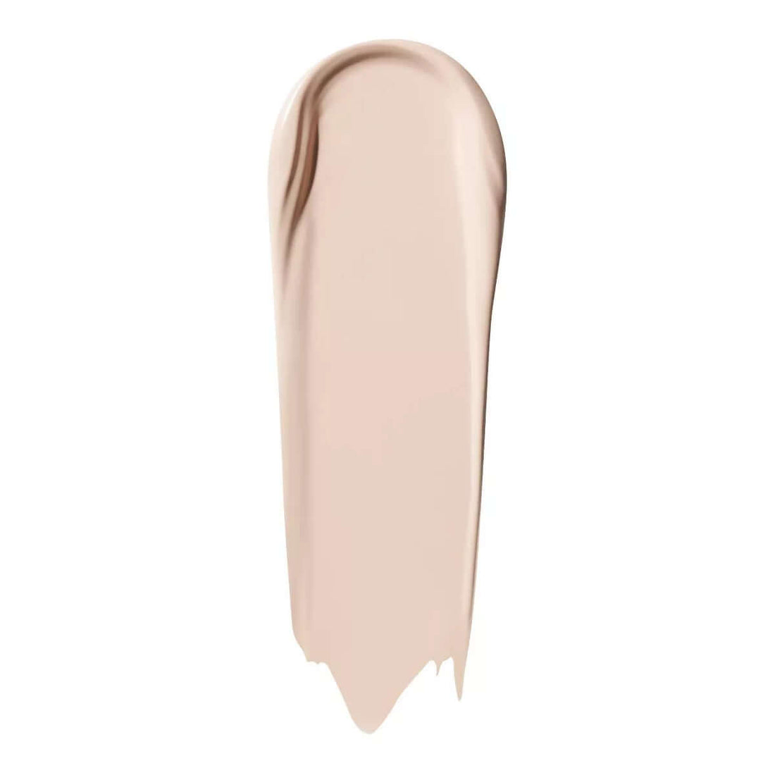 E.L.F. Soft Glam Satin Foundation - 1 Fl Oz