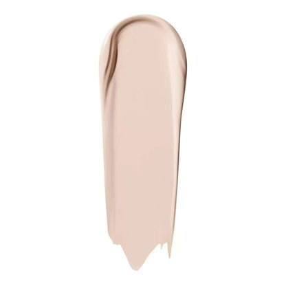 E.L.F. Soft Glam Satin Foundation - 1 Fl Oz