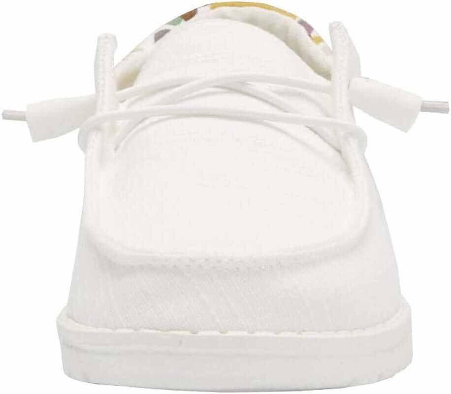 Womens Wendy Funk Baja All Over