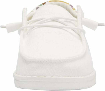 Womens Wendy Funk Baja All Over