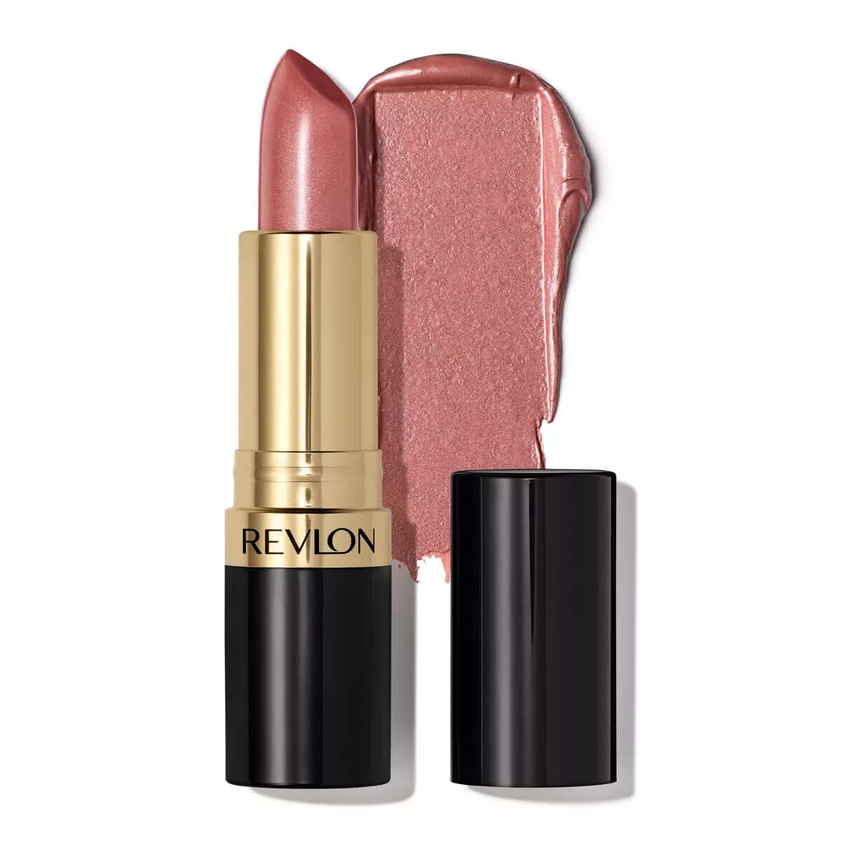 Revlon Super Lustrous Lipstick - 0.15Oz