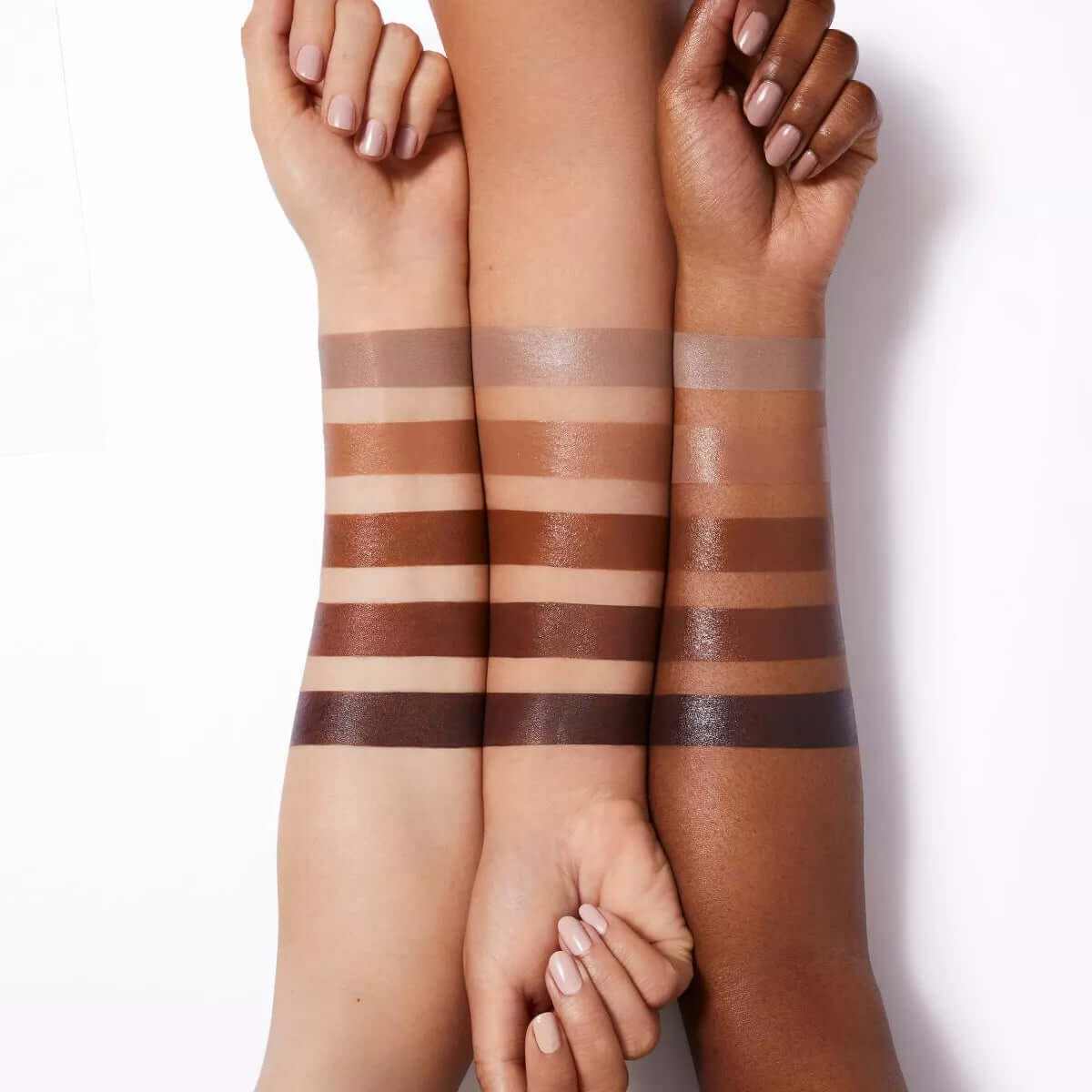 E.L.F. Halo Glow Contour Beauty Wand - 0.33 Fl Oz