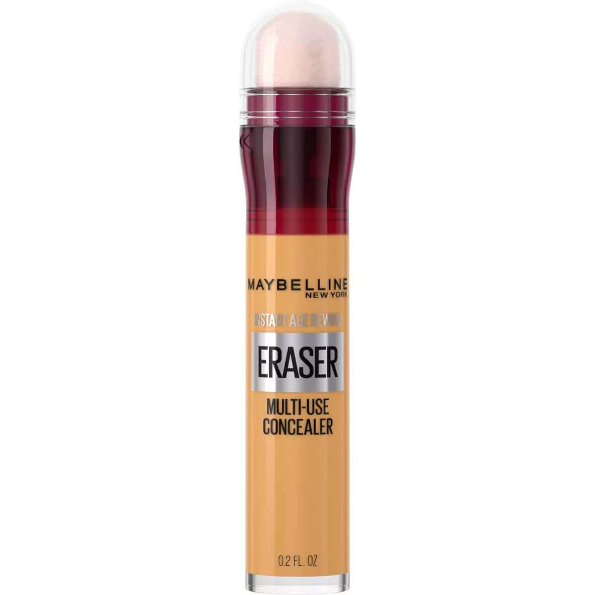 Maybelline Instant Age Rewind Multi-Use Dark Circles Concealer Medium to Full Coverage - 0.2 Fl Oz