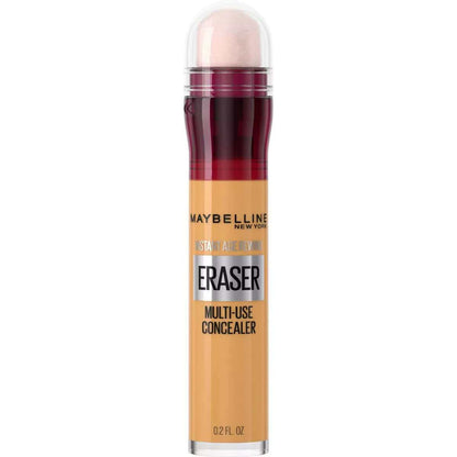 Maybelline Instant Age Rewind Multi-Use Dark Circles Concealer Medium to Full Coverage - 0.2 Fl Oz