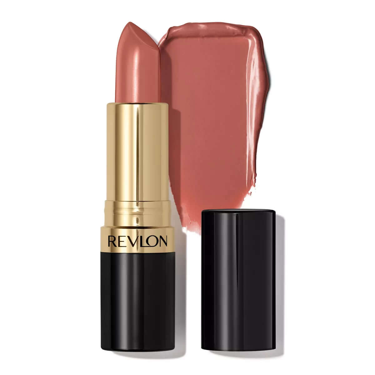 Revlon Super Lustrous Lipstick - 0.15Oz